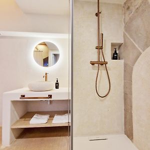 Suite Superior con Cama King