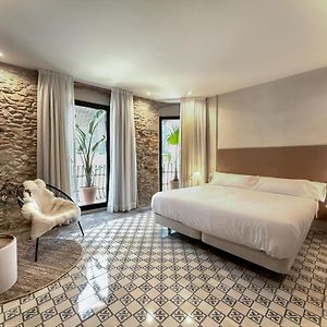 Suite Deluxe